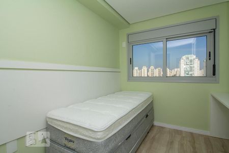 Apartamento à venda com 63m², 2 quartos e 1 vaga Apartamento à venda com 63m², 2 quartos e 1 vagaQuarto 2