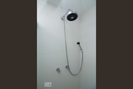 Apartamento à venda com 63m², 2 quartos e 1 vaga Apartamento à venda com 63m², 2 quartos e 1 vagaDetalhe Banheiro Suíte