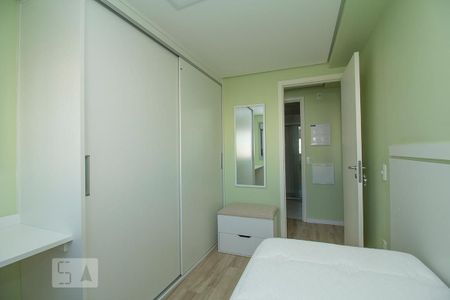Apartamento à venda com 63m², 2 quartos e 1 vaga Apartamento à venda com 63m², 2 quartos e 1 vagaQuarto 2 - Armários