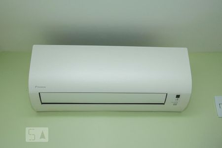 Apartamento à venda com 63m², 2 quartos e 1 vaga Apartamento à venda com 63m², 2 quartos e 1 vagaDetalhe Quarto Suíte