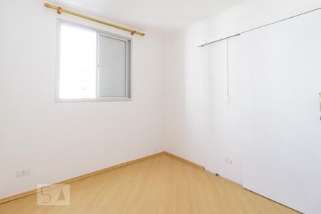 Apartamento à venda com 55m², 2 quartos e 1 vaga Apartamento à venda com 55m², 2 quartos e 1 vagaQuarto 2