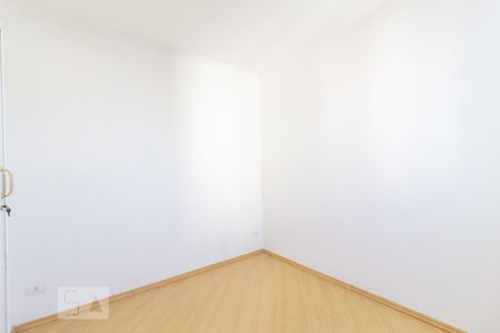 Apartamento à venda com 55m², 2 quartos e 1 vaga Apartamento à venda com 55m², 2 quartos e 1 vagaQuarto 2