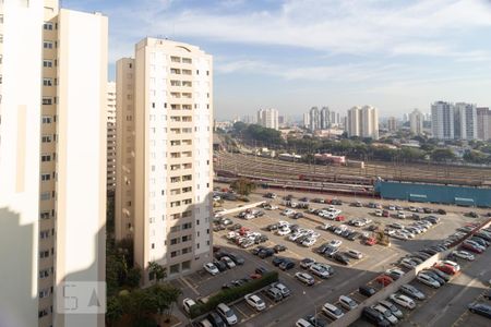 Apartamento à venda com 55m², 2 quartos e 1 vaga Apartamento à venda com 55m², 2 quartos e 1 vagavista da Sacada