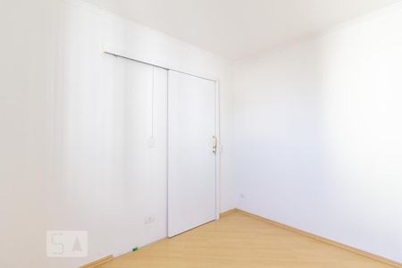 Apartamento à venda com 55m², 2 quartos e 1 vaga Apartamento à venda com 55m², 2 quartos e 1 vagaQuarto 2