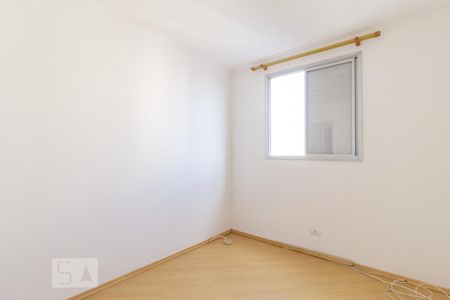 Apartamento à venda com 55m², 2 quartos e 1 vaga Apartamento à venda com 55m², 2 quartos e 1 vagaQuarto 1