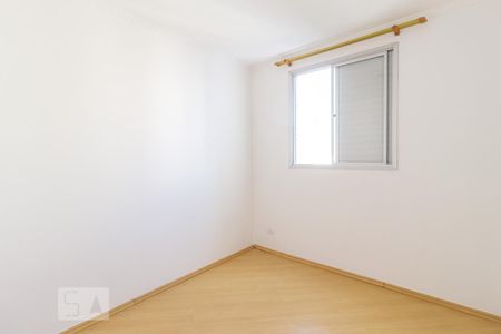 Apartamento à venda com 55m², 2 quartos e 1 vaga Apartamento à venda com 55m², 2 quartos e 1 vagaQuarto 2