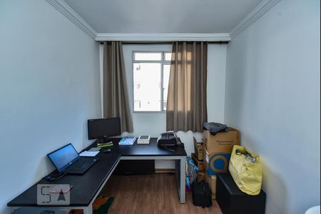 Apartamento para alugar com 50m², 2 quartos e 1 vagaQuarto 2