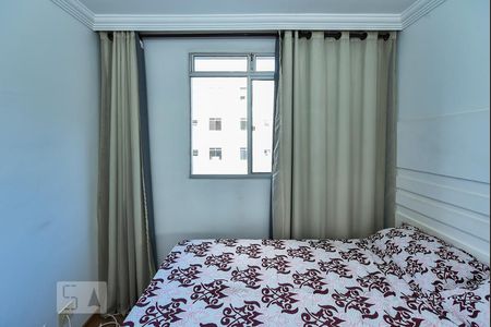 Apartamento para alugar com 50m², 2 quartos e 1 vagaQuarto 1