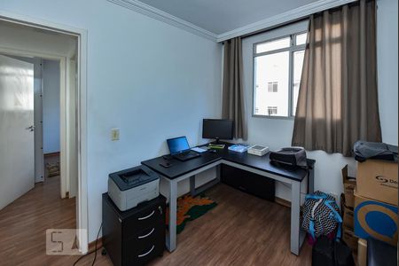 Apartamento para alugar com 50m², 2 quartos e 1 vagaQuarto 2