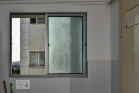 Apartamento para alugar com 50m², 2 quartos e 1 vagaCozinha