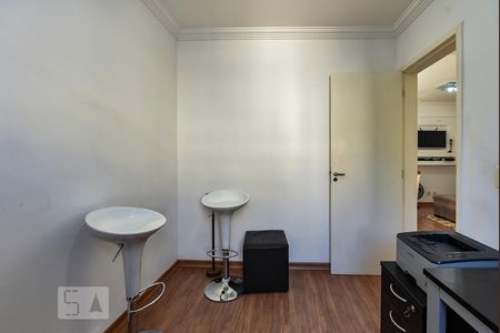 Apartamento para alugar com 50m², 2 quartos e 1 vagaQuarto 2
