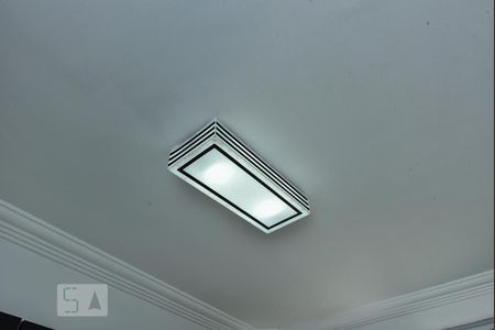 Apartamento para alugar com 50m², 2 quartos e 1 vagaCozinha