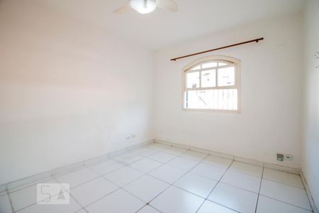 Casa à venda com 160m², 3 quartos e 2 vagasQuarto 2