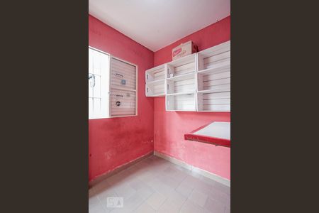 Casa à venda com 160m², 3 quartos e 2 vagasSuite de Serviço