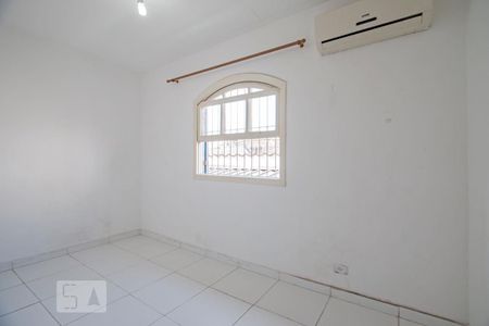 Casa à venda com 160m², 3 quartos e 2 vagasQuarto 1