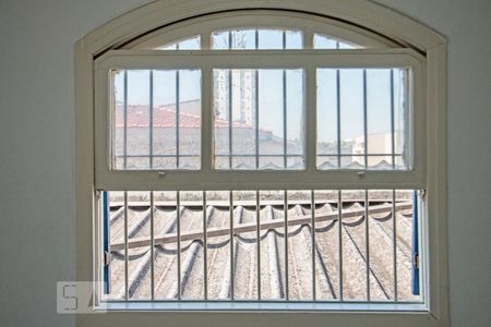 Casa à venda com 160m², 3 quartos e 2 vagasJanela do Quarto 1