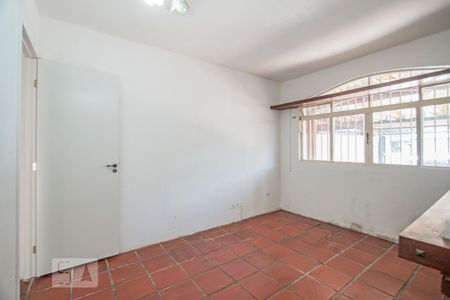  Sala de casa à venda com 3 quartos, 160m² em Itaim Bibi, São Paulo