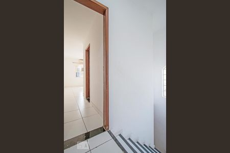 Casa à venda com 160m², 3 quartos e 2 vagasHall da Escada