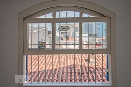 Casa à venda com 160m², 3 quartos e 2 vagasJanela do Quarto 2