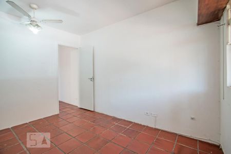  Sala de casa à venda com 3 quartos, 160m² em Itaim Bibi, São Paulo