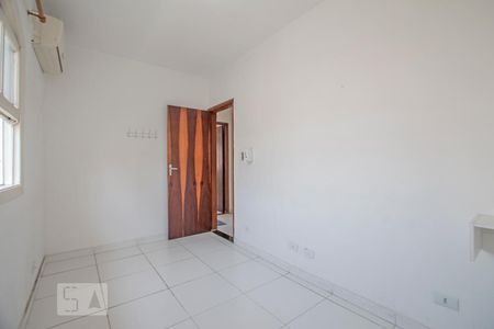 Casa à venda com 160m², 3 quartos e 2 vagasQuarto 1