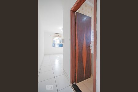 Casa à venda com 160m², 3 quartos e 2 vagasSuite