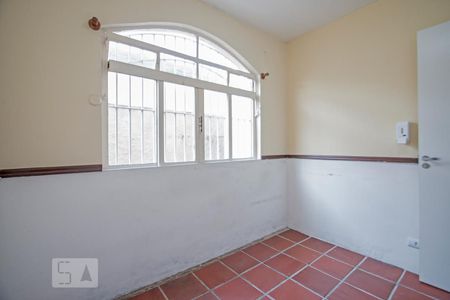Casa à venda com 160m², 3 quartos e 2 vagasSala de Jantar