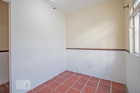 Sala de Jantar de casa à venda com 3 quartos, 160m² em Itaim Bibi, São Paulo