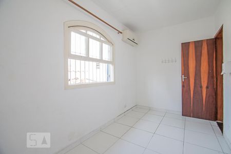 Casa à venda com 160m², 3 quartos e 2 vagasQuarto 1