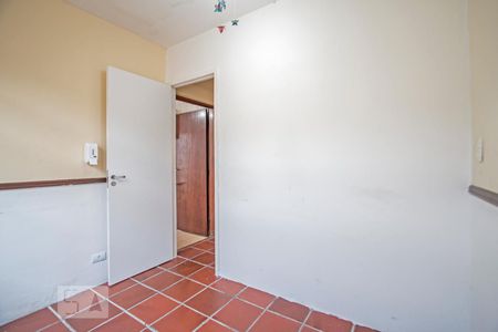 Sala de Jantar de casa à venda com 3 quartos, 160m² em Itaim Bibi, São Paulo