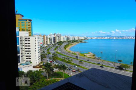 Apartamento para alugar com 80m², 2 quartos e 1 vagaQuarto 2 - Vista