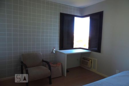 Apartamento para alugar com 80m², 2 quartos e 1 vagaQuarto 2