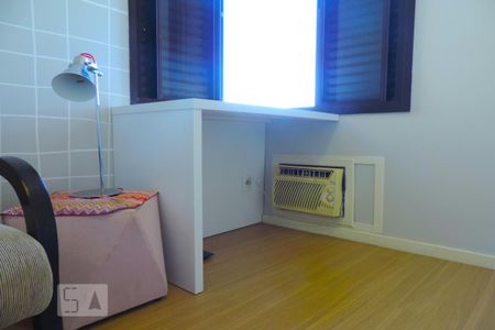 Apartamento para alugar com 80m², 2 quartos e 1 vagaQuarto 2