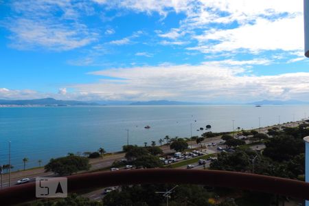 Apartamento para alugar com 80m², 2 quartos e 1 vagaSuite 1 - Vista