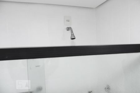 Apartamento para alugar com 80m², 2 quartos e 1 vagaBanheiro - Box