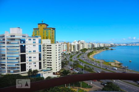 Apartamento para alugar com 80m², 2 quartos e 1 vagaSuite 1 - Vista