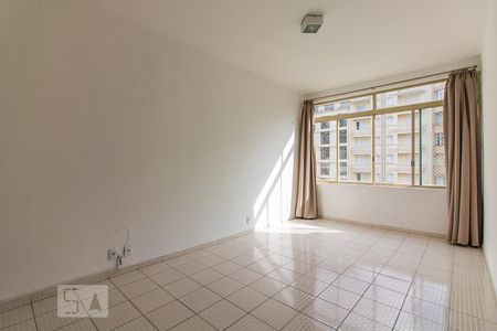 Studio de kitnet/studio para alugar com 1 quarto, 31m² em Centro, São Paulo