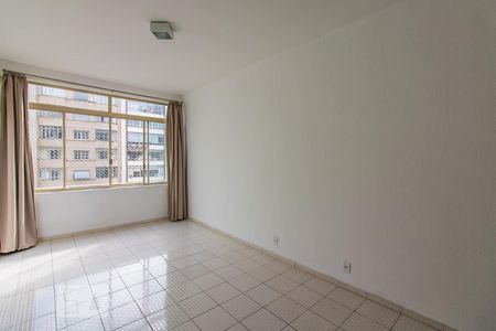 Studio de kitnet/studio para alugar com 1 quarto, 31m² em Centro, São Paulo