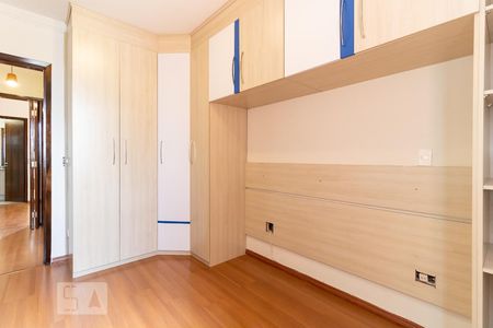 Apartamento para alugar com 70m², 2 quartos e 1 vagaQuarto 2