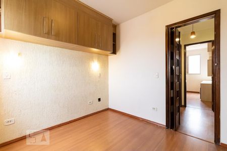 Apartamento para alugar com 70m², 2 quartos e 1 vagaSuíte