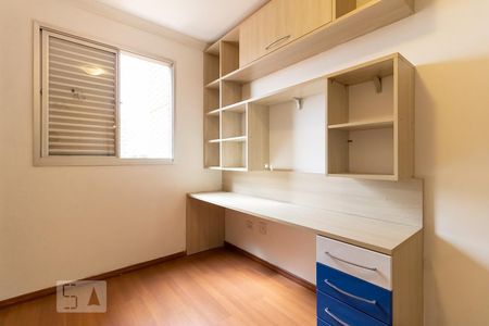 Apartamento para alugar com 70m², 2 quartos e 1 vagaQuarto 2