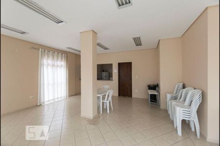 Apartamento para alugar com 70m², 2 quartos e 1 vagaSalão de festas