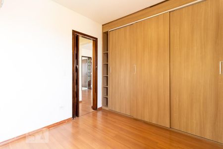 Apartamento para alugar com 70m², 2 quartos e 1 vagaSuíte