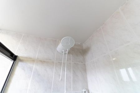 Apartamento para alugar com 70m², 2 quartos e 1 vagaBanheiro da Suíte