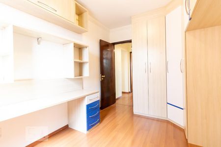 Apartamento para alugar com 70m², 2 quartos e 1 vagaQuarto 2