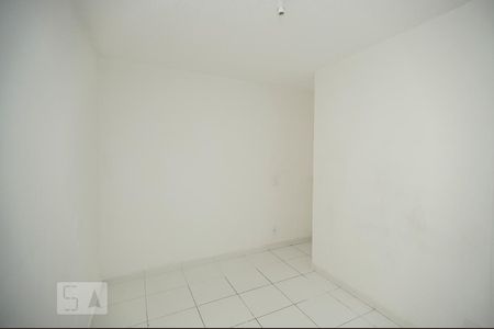 Quarto 1 de apartamento à venda com 2 quartos, 48m² em Engenho Novo, Rio de Janeiro