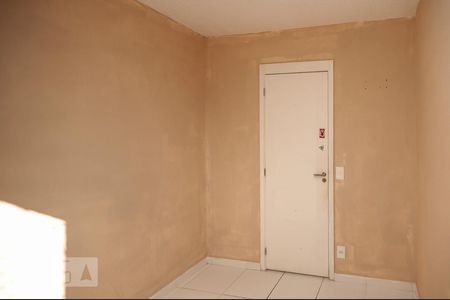 Apartamento à venda com 48m², 2 quartos e 1 vagaQuarto 2