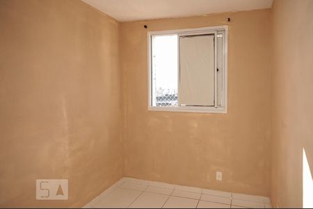 Apartamento à venda com 48m², 2 quartos e 1 vagaQuarto 2