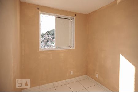 Apartamento à venda com 48m², 2 quartos e 1 vagaQuarto 2