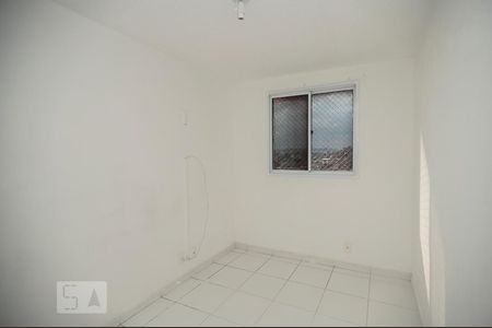 Quarto 1 de apartamento à venda com 2 quartos, 48m² em Engenho Novo, Rio de Janeiro